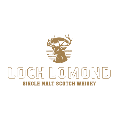 Loch Lomond